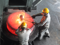 �ڕW�C���[�W