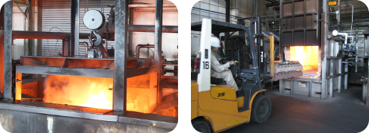 �����ݔ�