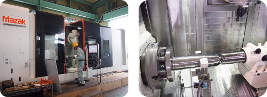 �����ݔ�