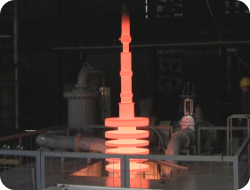 �����ݔ�