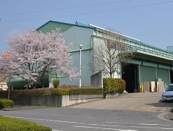 ������j�C���[�W