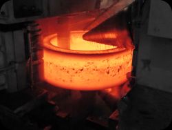 �ڕW�C���[�W