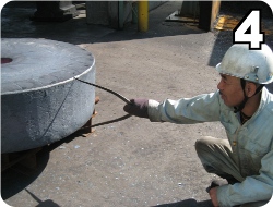 ���i����