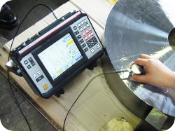 �����ݔ�