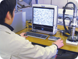 �����ݔ�